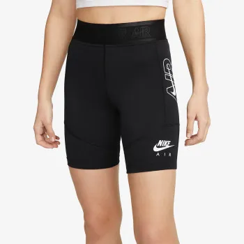 NIKE Pantallona të shkurtra Air 