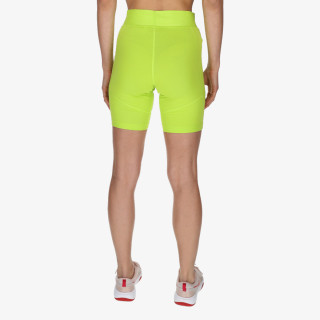 Nike Pantallona të shkurtra çiklizmi W NSW AIR BIKE SHORT 