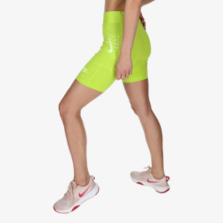 Nike Pantallona të shkurtra çiklizmi W NSW AIR BIKE SHORT 