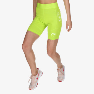 Nike Pantallona të shkurtra çiklizmi W NSW AIR BIKE SHORT 