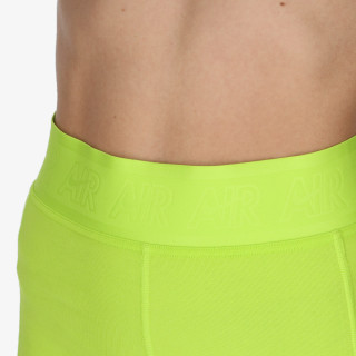 Nike Pantallona të shkurtra çiklizmi W NSW AIR BIKE SHORT 