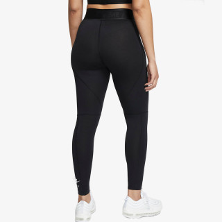Nike Produkte Air 