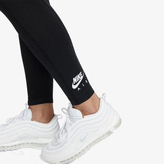 Nike Produkte Air 