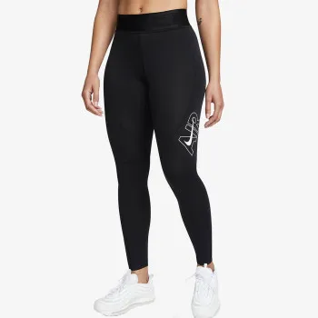 NIKE Streçe Air 