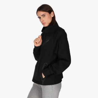 Nike Produkte Sportswear Tech Fleece 