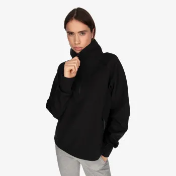 NIKE Bluzë Sportswear Tech Fleece 