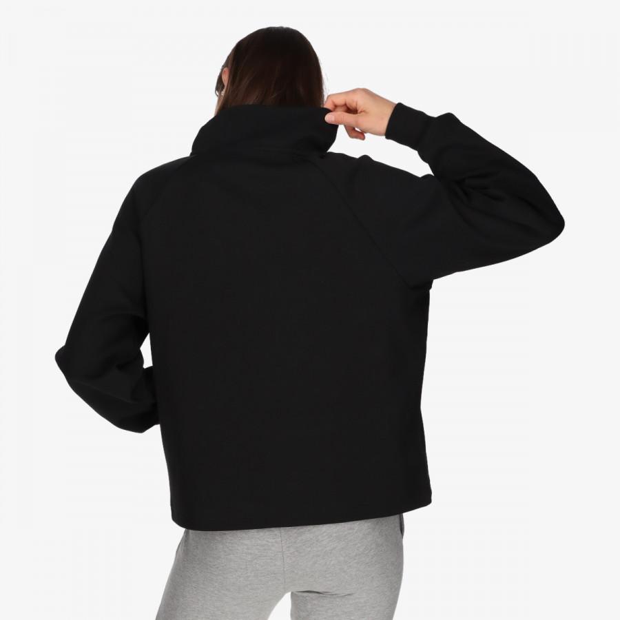 Nike Produkte Sportswear Tech Fleece 