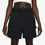 Nike Pantallona të shkurtra Sportswear Essential 