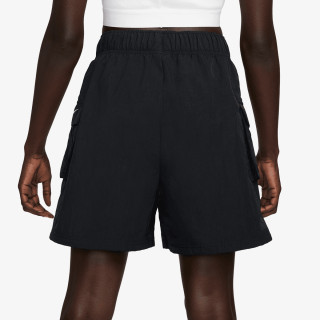 Nike Pantallona të shkurtra Sportswear Essential 