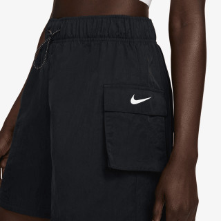Nike Pantallona të shkurtra Sportswear Essential 