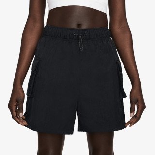 Nike Pantallona të shkurtra Sportswear Essential 