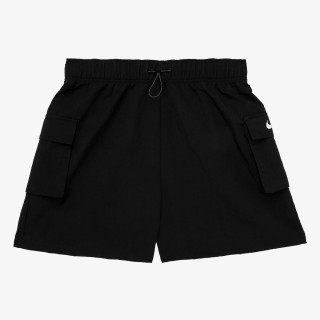 Nike Pantallona të shkurtra Sportswear Essential 