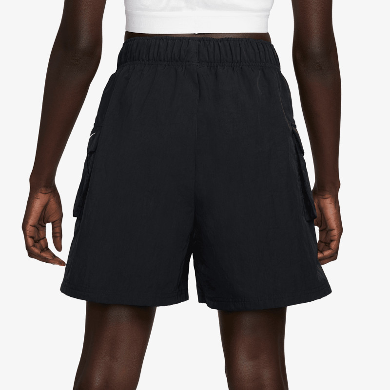 Nike Pantallona të shkurtra Sportswear Essential 