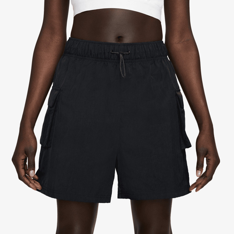 Nike Pantallona të shkurtra Sportswear Essential 