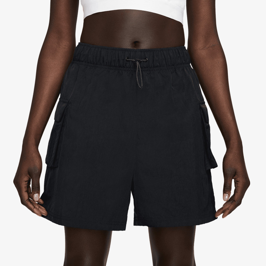 Nike Pantallona të shkurtra Sportswear Essential 