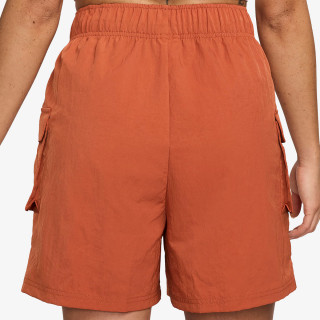 Nike Pantallona të shkurtra Sportswear Essential 