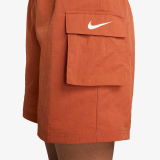 Nike Pantallona të shkurtra Sportswear Essential 