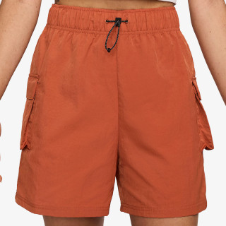 Nike Pantallona të shkurtra Sportswear Essential 