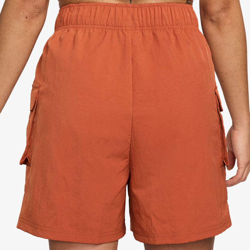 Nike Pantallona të shkurtra Sportswear Essential 