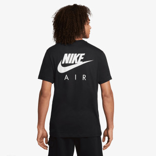 Nike Bluzë M NSW NIKE AIR 1 TEE 