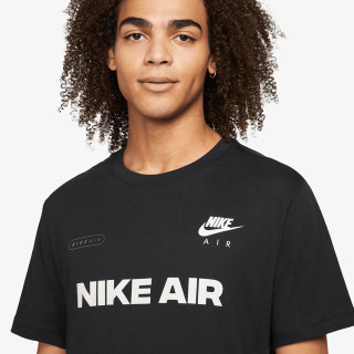 Nike Bluzë M NSW NIKE AIR 1 TEE 