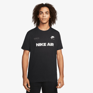 Nike Bluzë M NSW NIKE AIR 1 TEE 