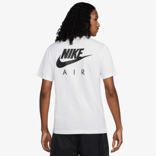 Nike Bluzë M NSW NIKE AIR 1 TEE 