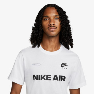 Nike Bluzë M NSW NIKE AIR 1 TEE 