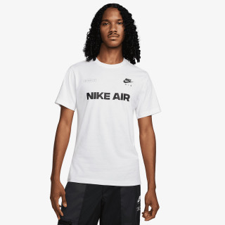 Nike Bluzë M NSW NIKE AIR 1 TEE 