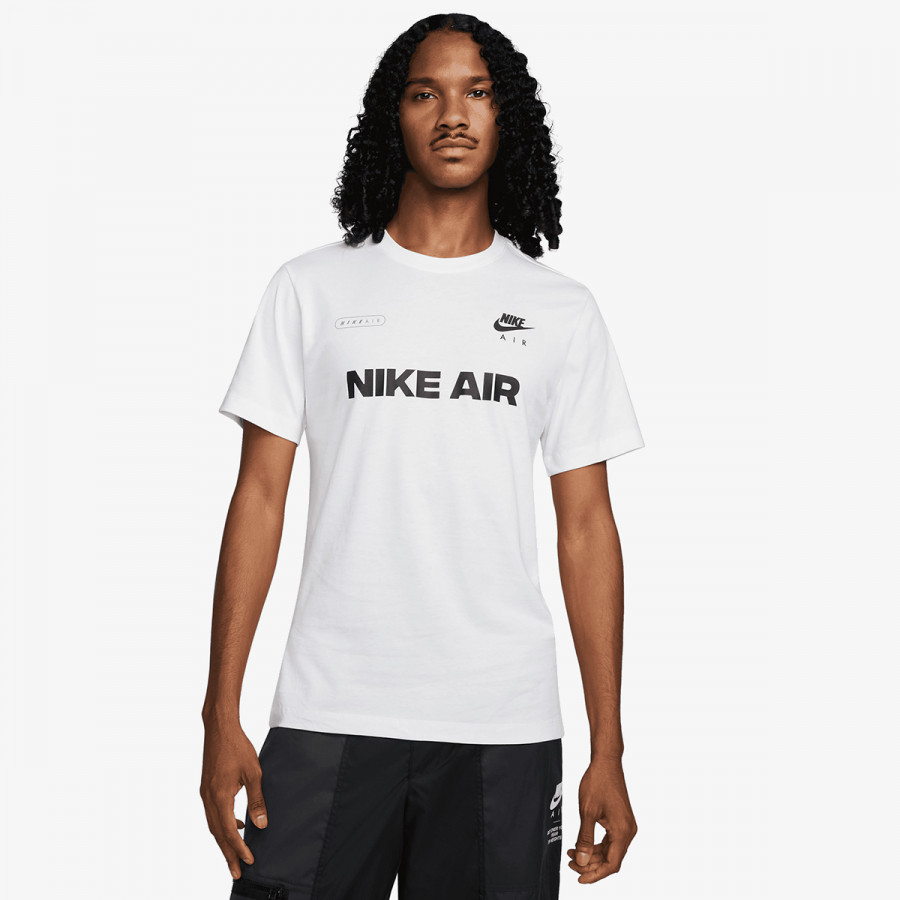 Nike Bluzë M NSW NIKE AIR 1 TEE 