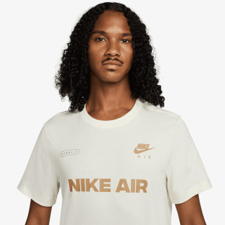 Nike Bluzë M NSW NIKE AIR 1 TEE 