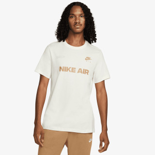 Nike Bluzë M NSW NIKE AIR 1 TEE 