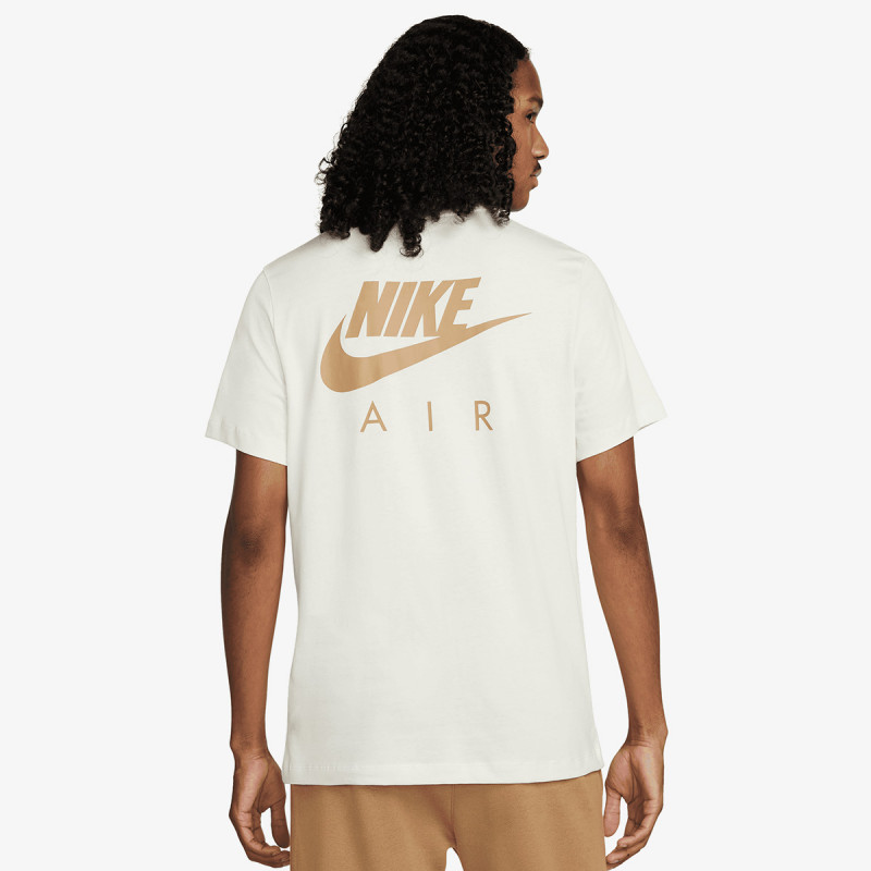 Nike Bluzë M NSW NIKE AIR 1 TEE 