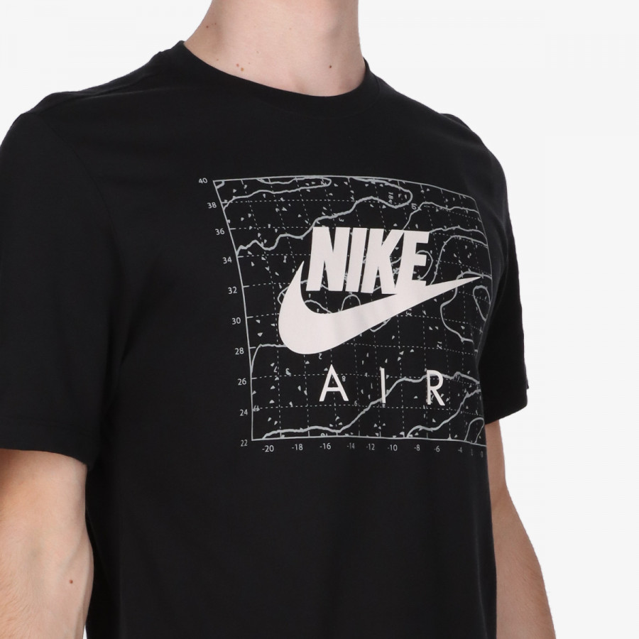Nike Produkte AIR HBR 2 