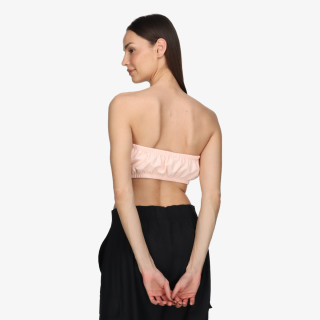 Nike Bust për femra Air 