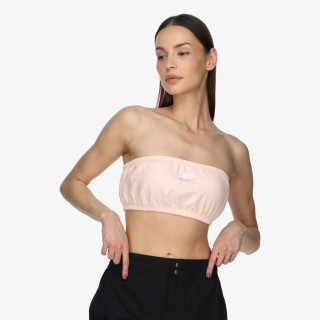 Nike Bust për femra Air 