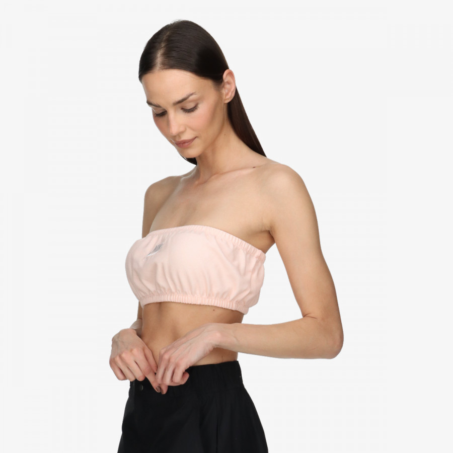 Nike Bust për femra Air 