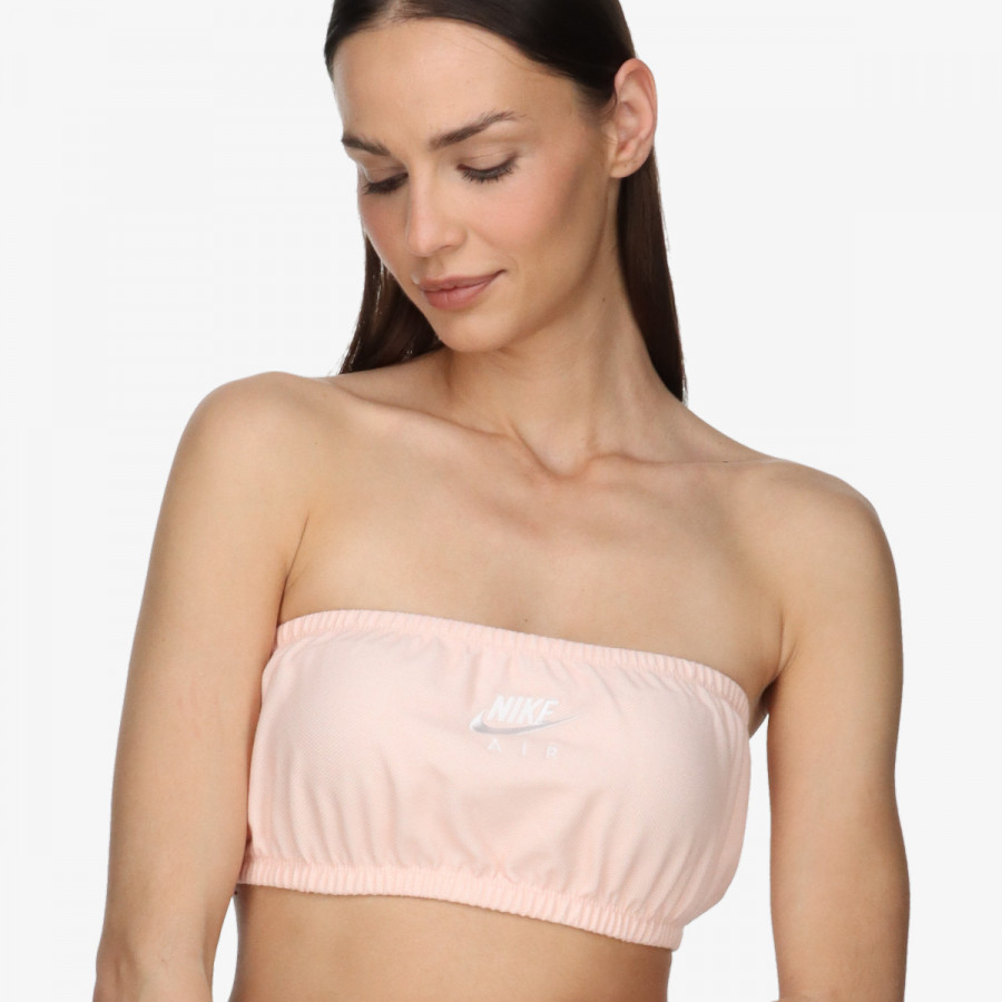 Nike Bust për femra Air 