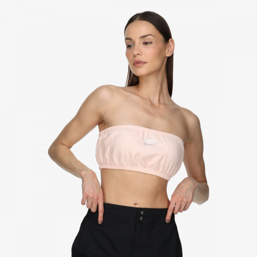 Nike Bust për femra Air 