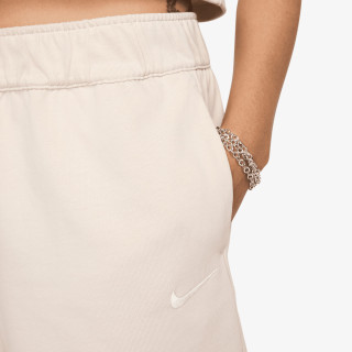 Nike Pantallona të shkurtra W NSW JRSY SHORT 