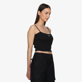 Nike Produkte Essentials Rib Crop 