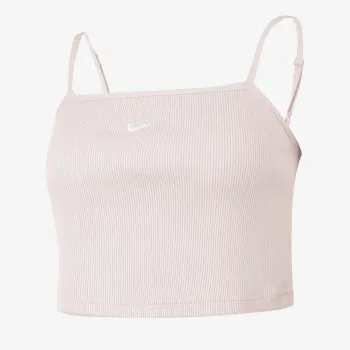 NIKE Kanatjere Sportswear 