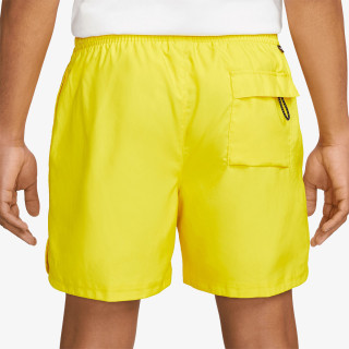 Nike Produkte Sportswear Sport Essentials 