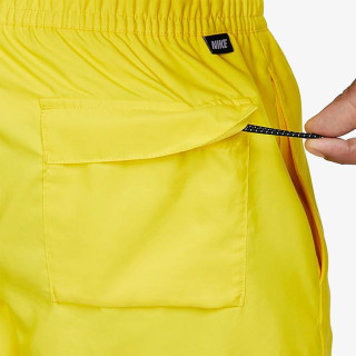 Nike Produkte Sportswear Sport Essentials 
