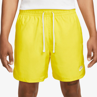 Nike Produkte Sportswear Sport Essentials 