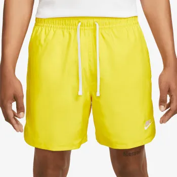 NIKE Pantallona të shkurtra M NK CLUB WVN LND FLOW SHORT 