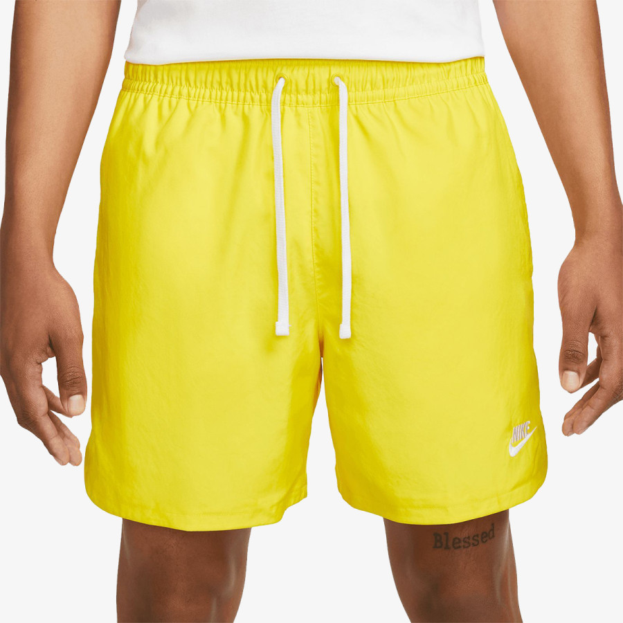 Nike Produkte Sportswear Sport Essentials 