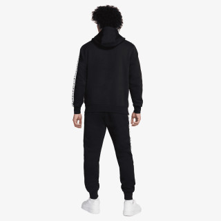 Nike Produkte Essential 