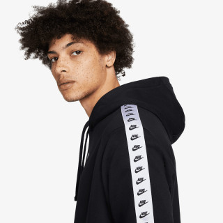 Nike Produkte Essential 