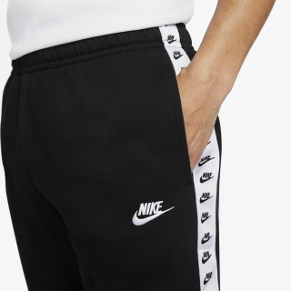 Nike Produkte Essential 